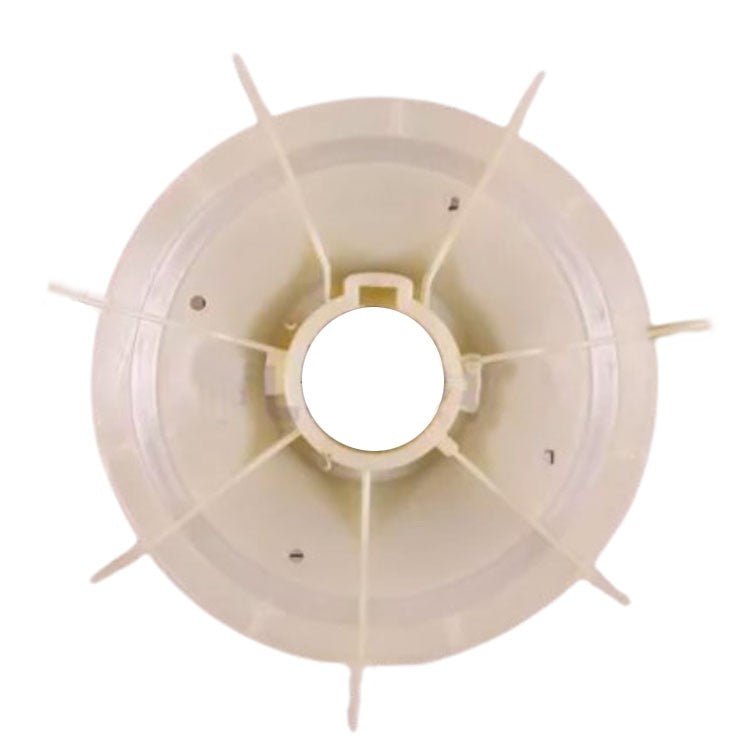 AstralPool - Ventilador - BricoandPool