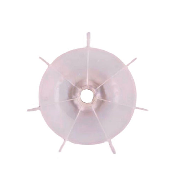 AstralPool - Ventilador 4 Kw - BricoandPool