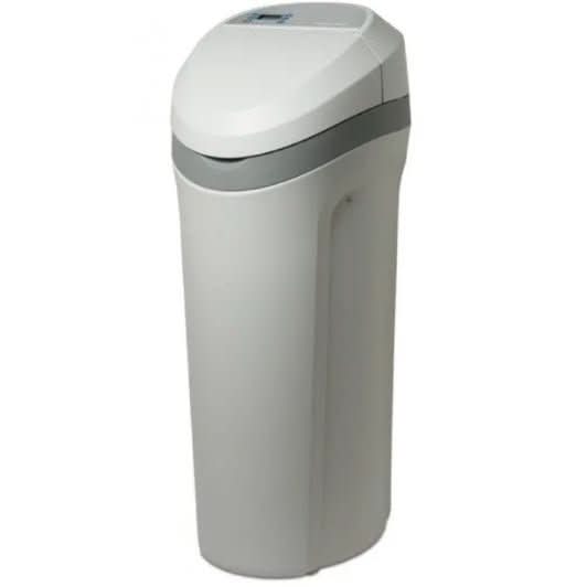 Ath - Descalcificador bajo consumo ROBOSOFT 120 - BricoandPool