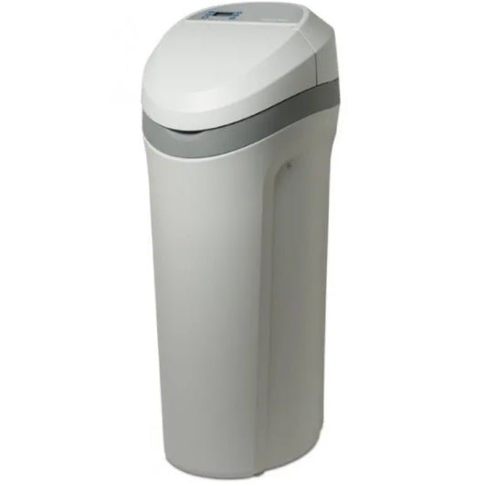 Ath - Descalcificador bajo consumo ROBOSOFT 180 - BricoandPool