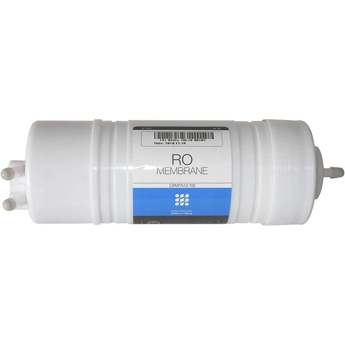 ATH - Membrana Osmosis Inversa 12" MYRO7 - BricoandPool