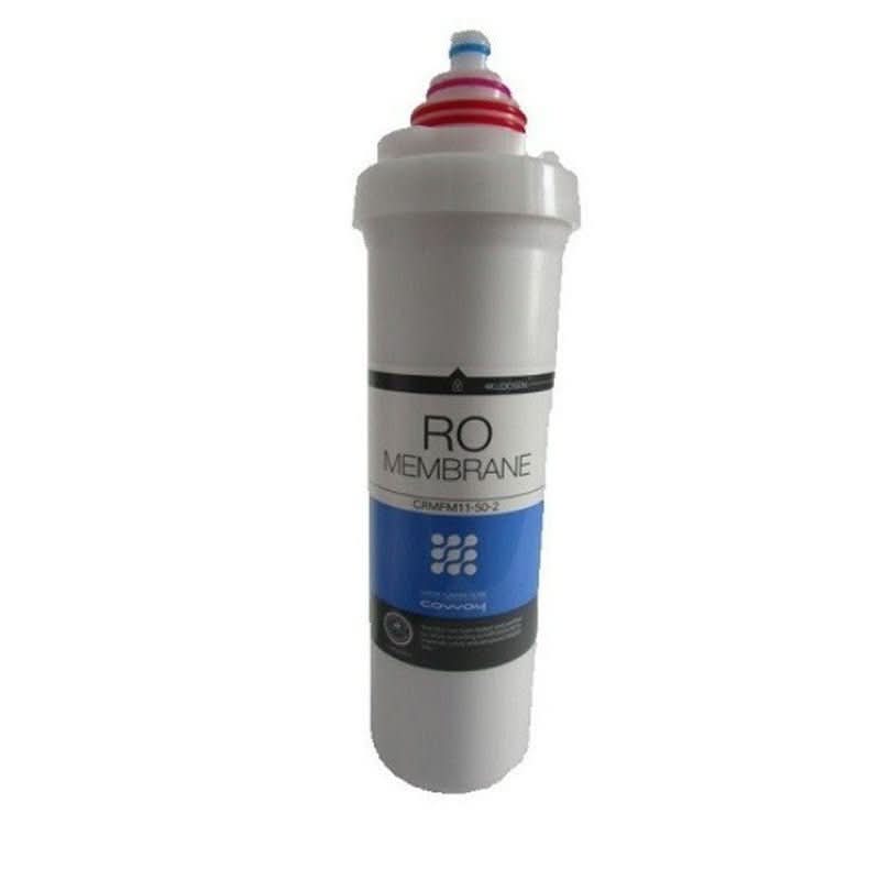 ATH - Membrana Osmosis Inversa CIRCLE p160 ET - 60 gpd 11" - BricoandPool