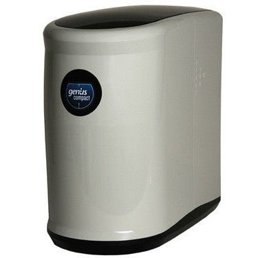 Ath - Ósmosis inversa doméstica Genius Compact Pump 304074 - BricoandPool