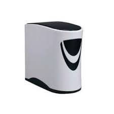 Ath - Ósmosis inversa doméstica Genius Compact Sailboat - BricoandPool