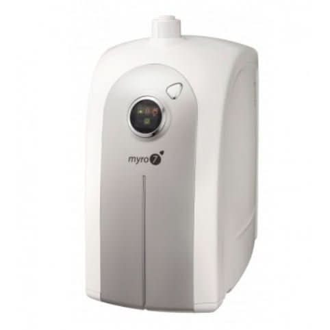 Ath - Ósmosis inversa flujo directo MYRO 7 - BricoandPool