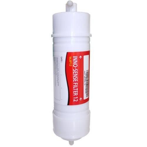 ATH - Post - filtro carbón MYRO - 7 - BricoandPool