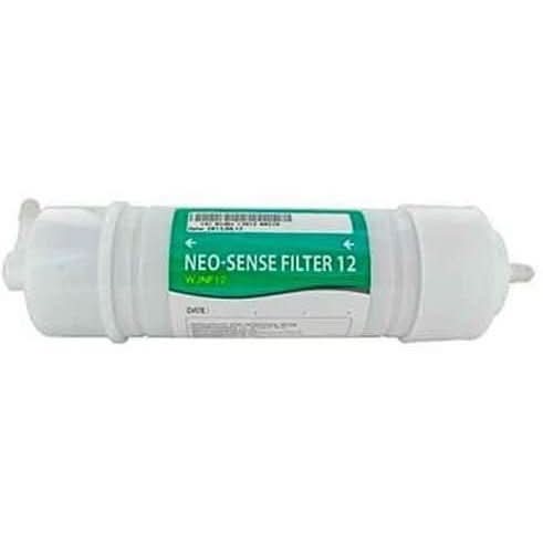 ATH - pre - filtro Neo - Sense MYRO - 7 - BricoandPool