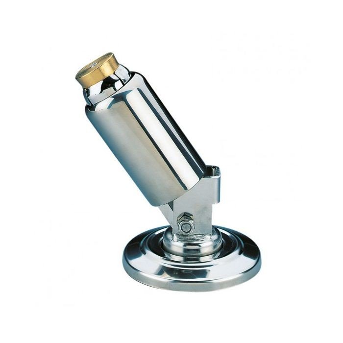 AtralPool - Anclaje Escalera Articulado con Pletina 08727 - BricoandPool