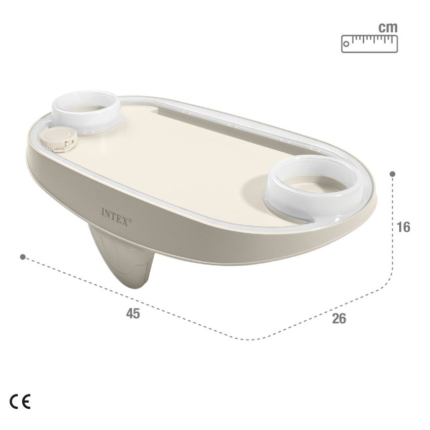 https://www.intex.es/74033-large_default/bandeja-spa-intex-con-luz-led.jpg