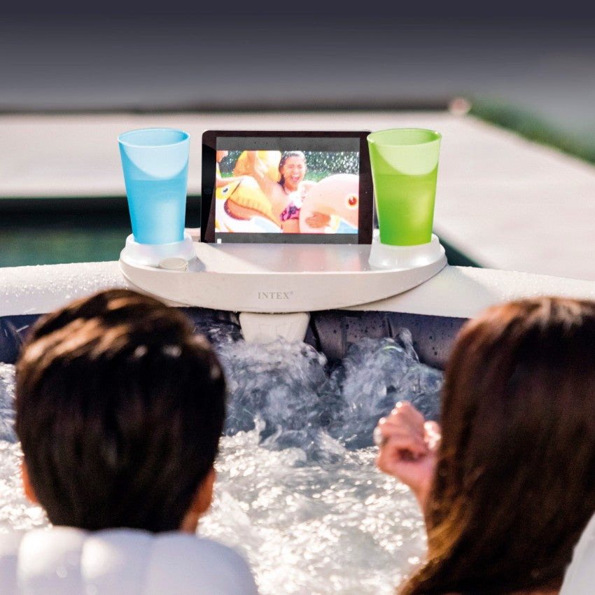 https://www.intex.es/74036-large_default/bandeja-spa-intex-con-luz-led.jpg