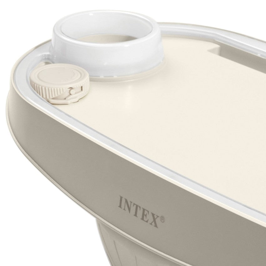 https://www.intex.es/74034-large_default/bandeja-spa-intex-con-luz-led.jpg