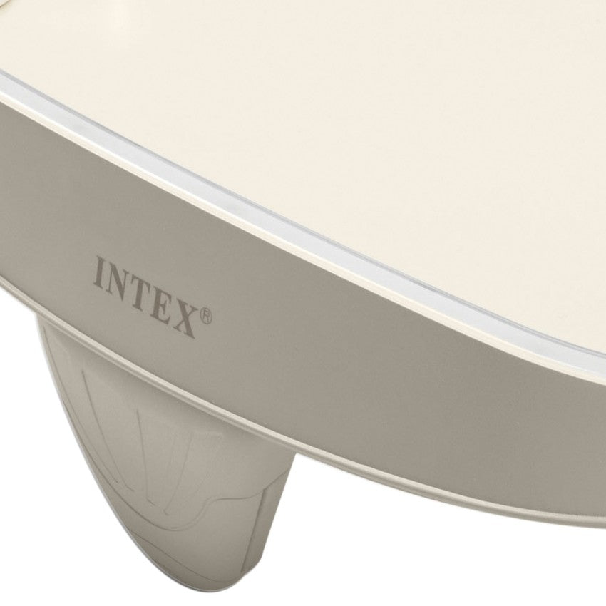 https://www.intex.es/74035-large_default/bandeja-spa-intex-con-luz-led.jpg