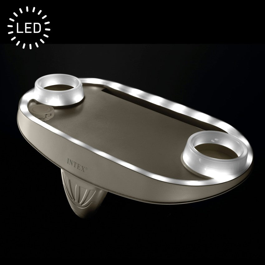 https://www.intex.es/74032-large_default/bandeja-spa-intex-con-luz-led.jpg