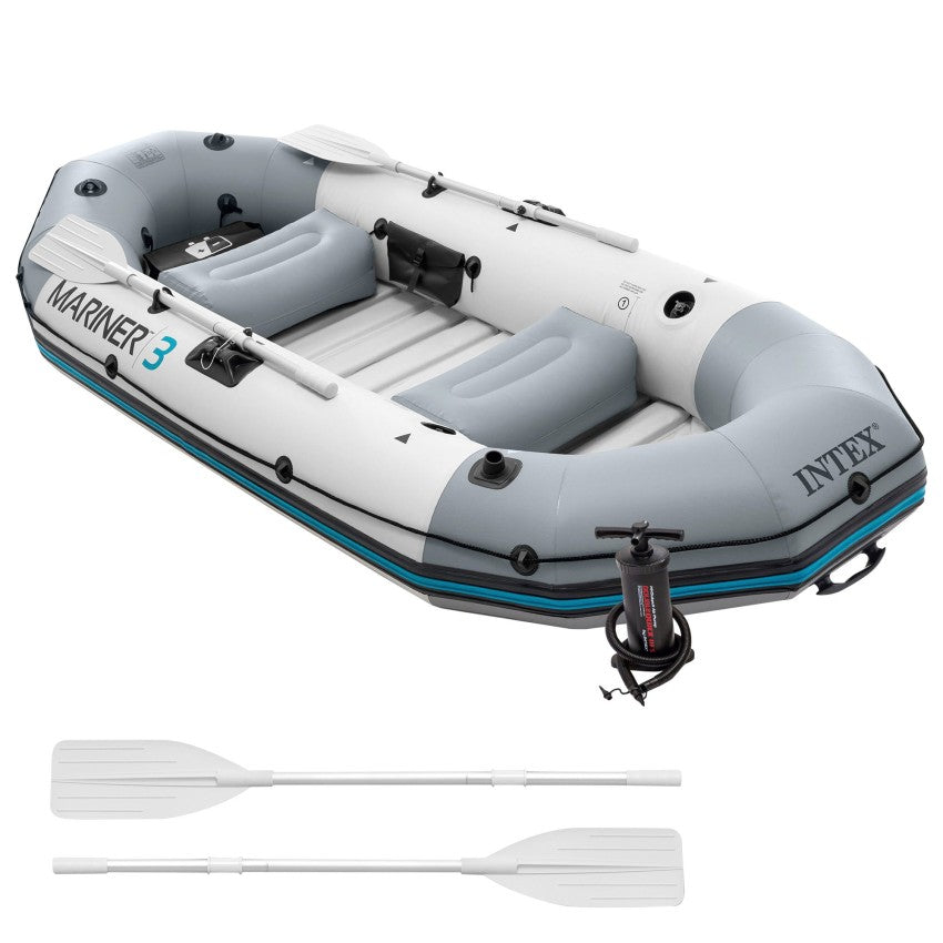 https://www.intex.es/75206-large_default/barca-hinchable-intex-mariner-3-con-remos-y-bomba-de-mano.jpg