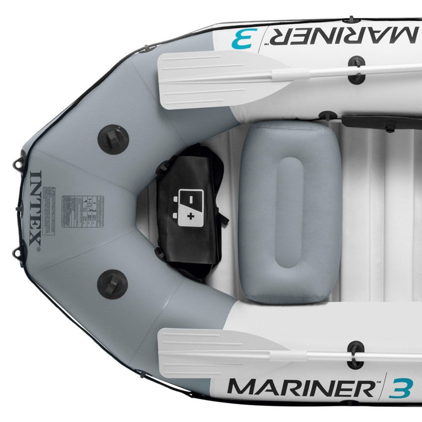 https://www.intex.es/75210-large_default/barca-hinchable-intex-mariner-3-con-remos-y-bomba-de-mano.jpg
