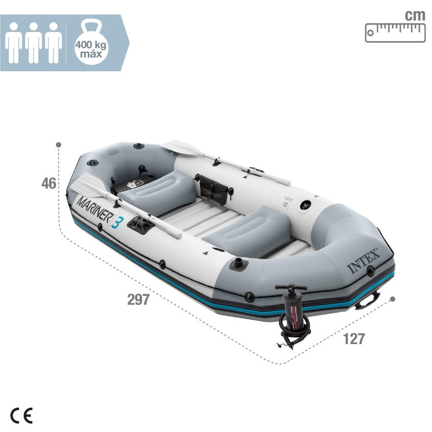 https://www.intex.es/75209-large_default/barca-hinchable-intex-mariner-3-con-remos-y-bomba-de-mano.jpg