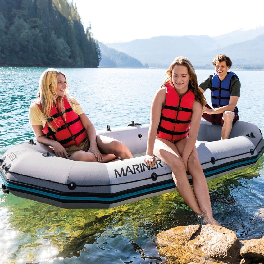 https://www.intex.es/75207-large_default/barca-hinchable-intex-mariner-3-con-remos-y-bomba-de-mano.jpg