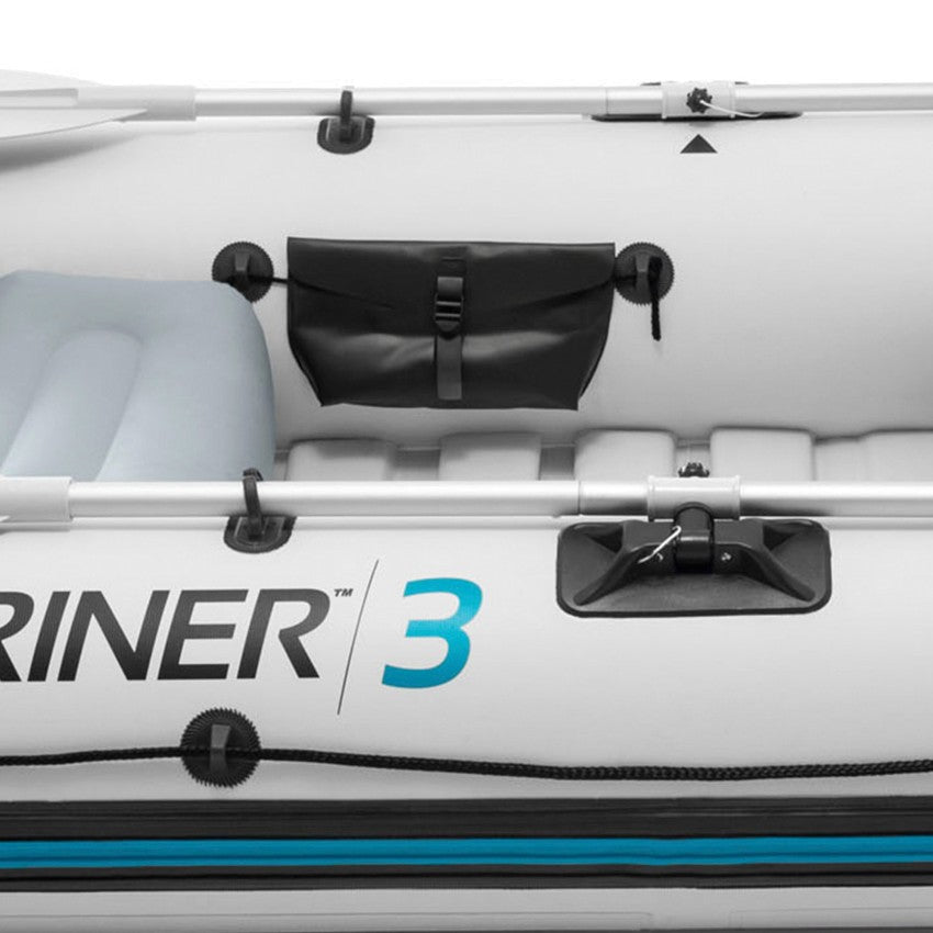 https://www.intex.es/75208-large_default/barca-hinchable-intex-mariner-3-con-remos-y-bomba-de-mano.jpg