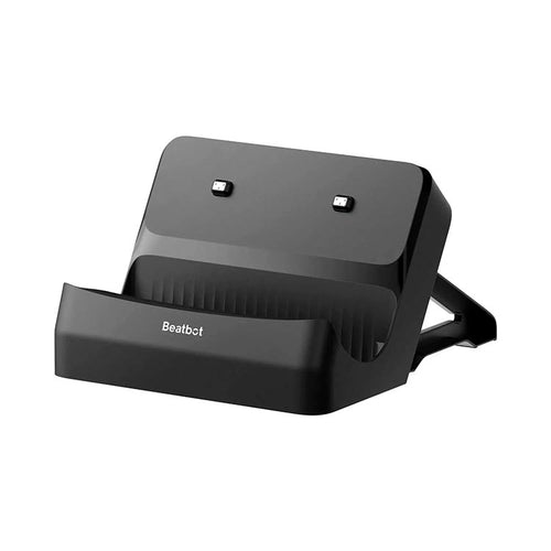 Beatbot - Base de carga AquaSense