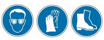 Bayrol - Aquabrome Pastillas de Bromo 20 g 5 kg - BricoandPool