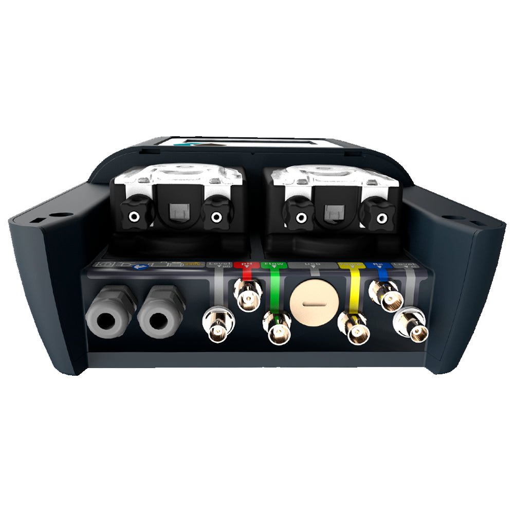 Bayrol - Bomba dosificadora Automatic Cl - Ph WiFi - BricoandPool