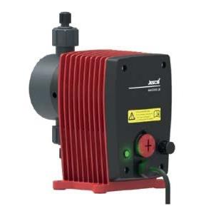 Bayrol - Bombas de membrana - BricoandPool