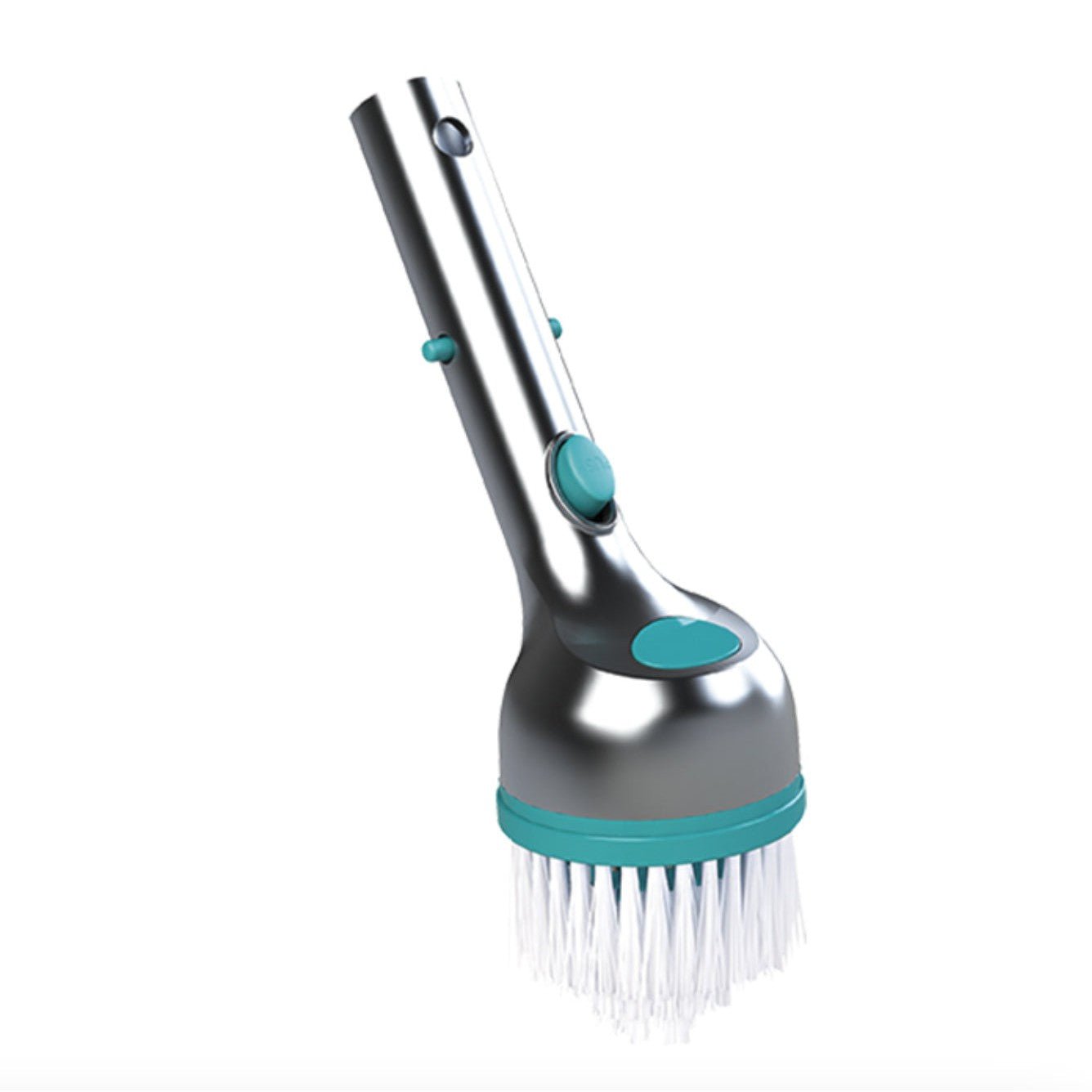 Bayrol - Cepillo esquinas - BricoandPool