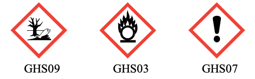 Bayrol - Chlorifix Cloro de Choque Granulado Estabilizado 5Kg - BricoandPool