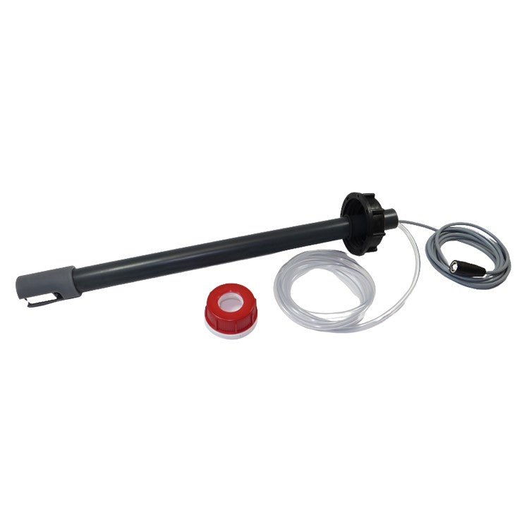 Bayrol - KIT Nivel Automatic Individual - BricoandPool