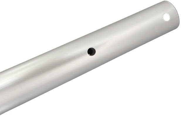 Bayrol - Pértiga telescópica 4,50m - 3 secciones - BricoandPool