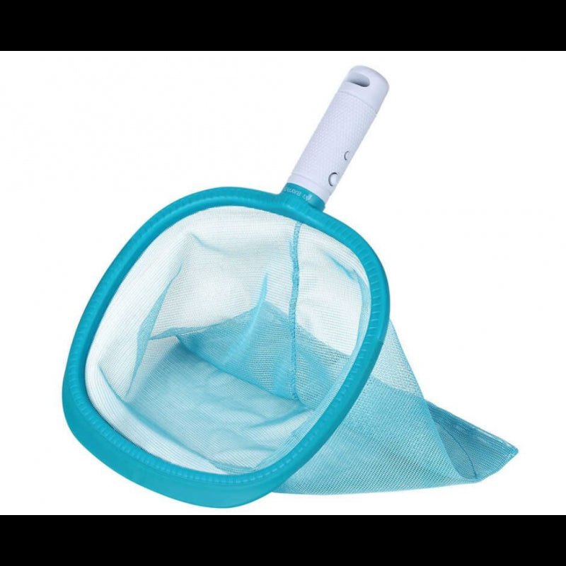 Bayrol - Recogehojas - BricoandPool