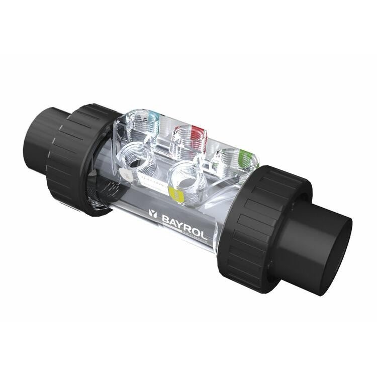 Bayrol - Smart Easy conector - BricoandPool