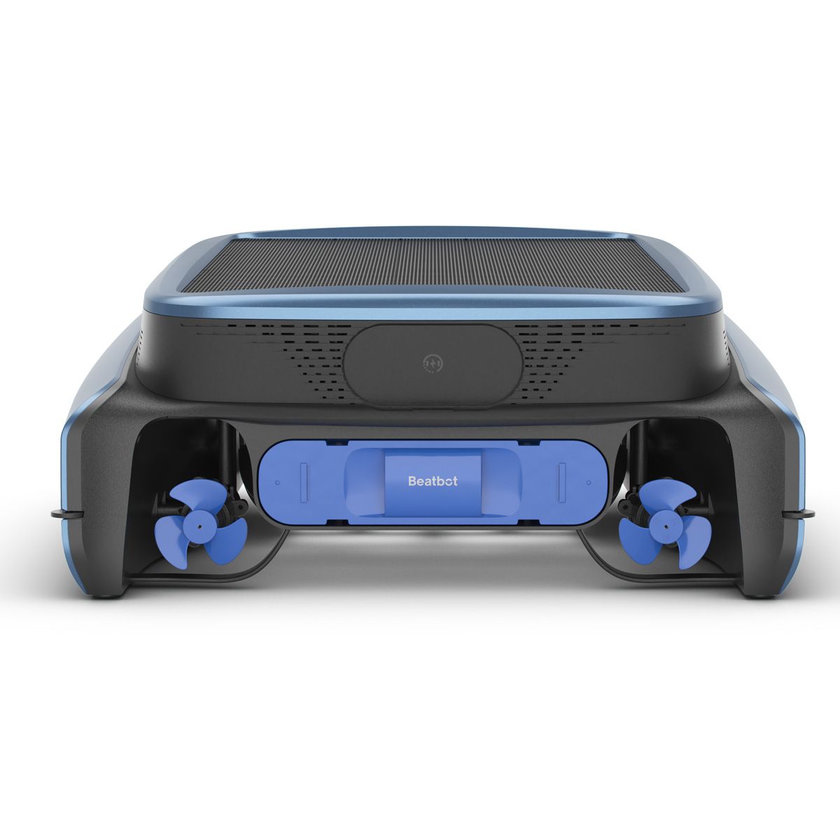 Beatbot - Limpiafondos iSkim Ultra - BricoandPool