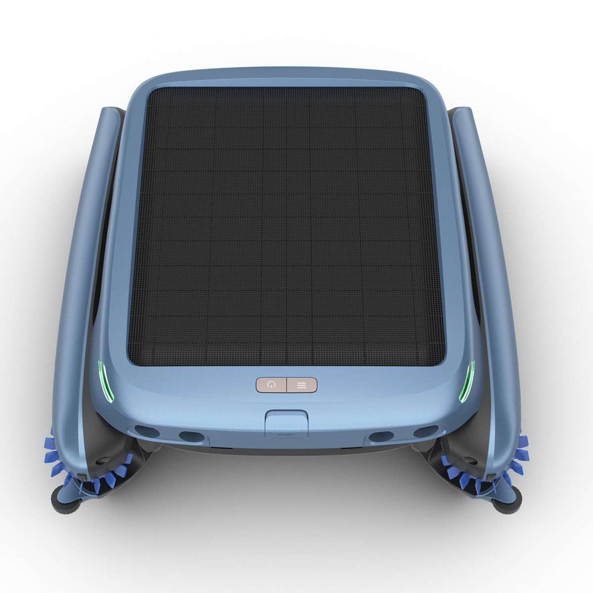 Beatbot - Limpiafondos iSkim Ultra - BricoandPool