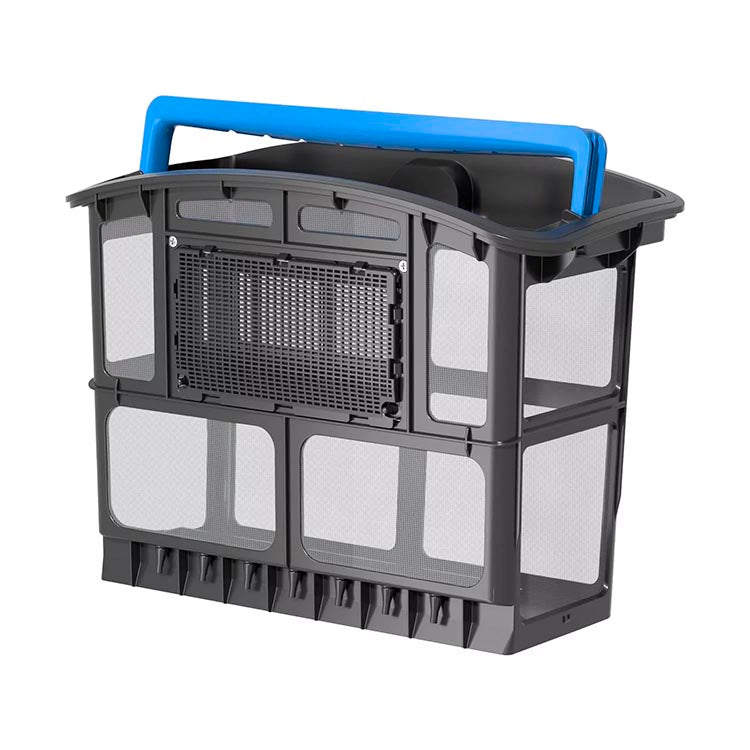 Beatbot - Cesta filtro Beatbot AquaSense