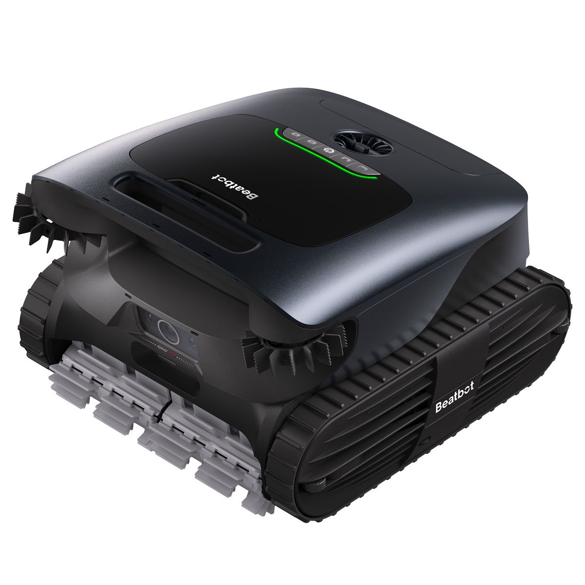 Beatbot - Robot limpiafondos de piscina AquaSense 2 Ultra - BricoandPool