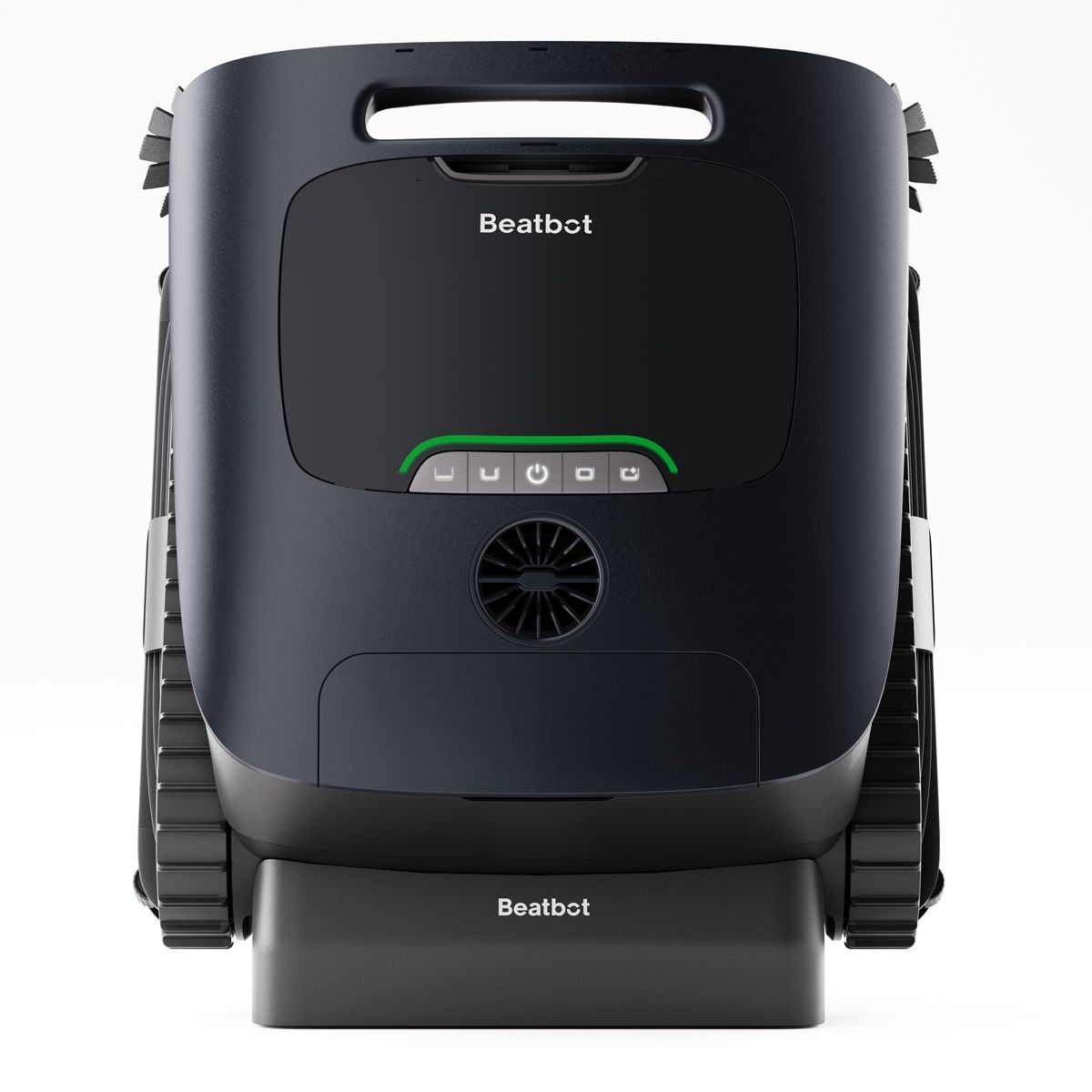 Beatbot - Robot limpiafondos de piscina AquaSense 2 Ultra - BricoandPool