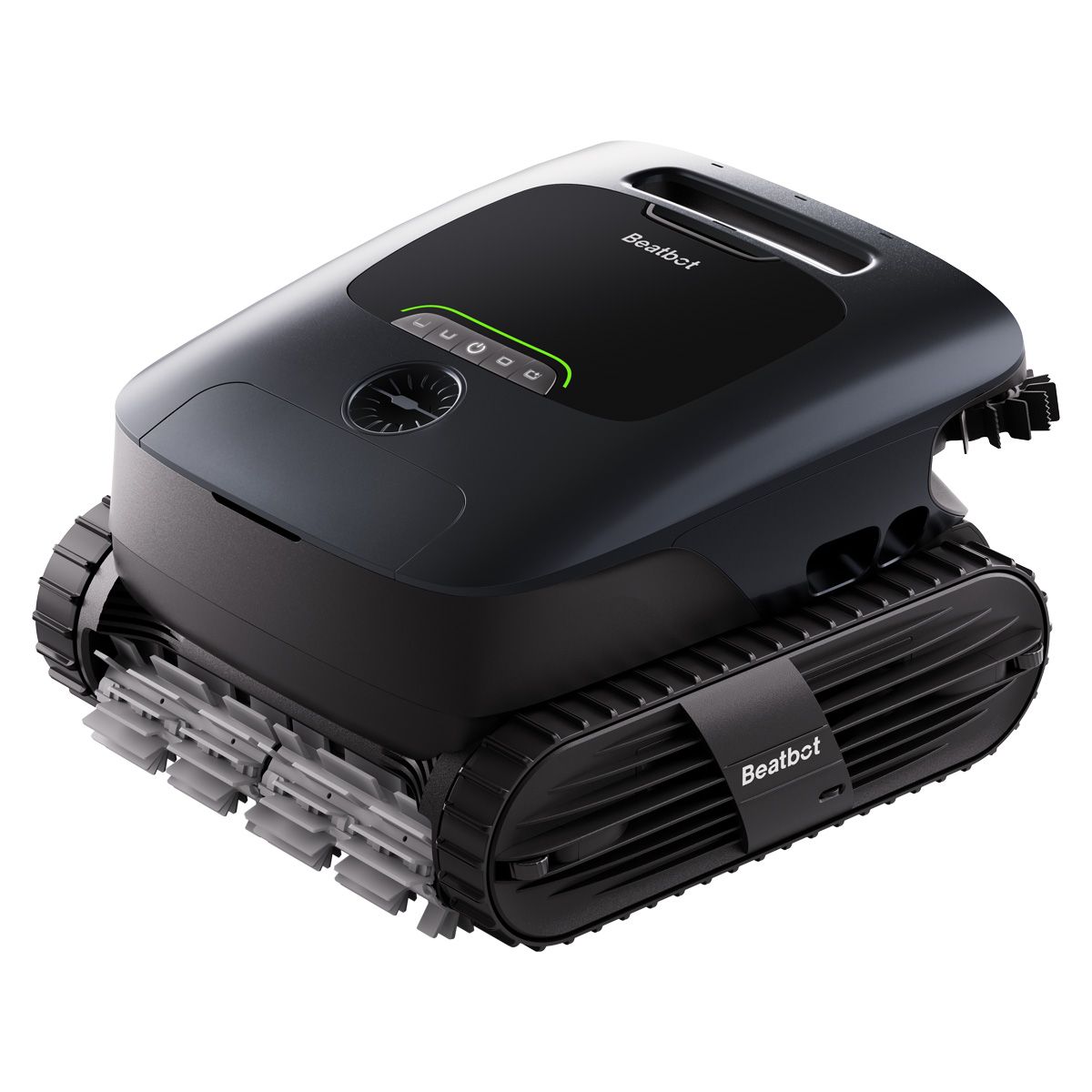 Beatbot - Robot limpiafondos de piscina AquaSense 2 Ultra - BricoandPool