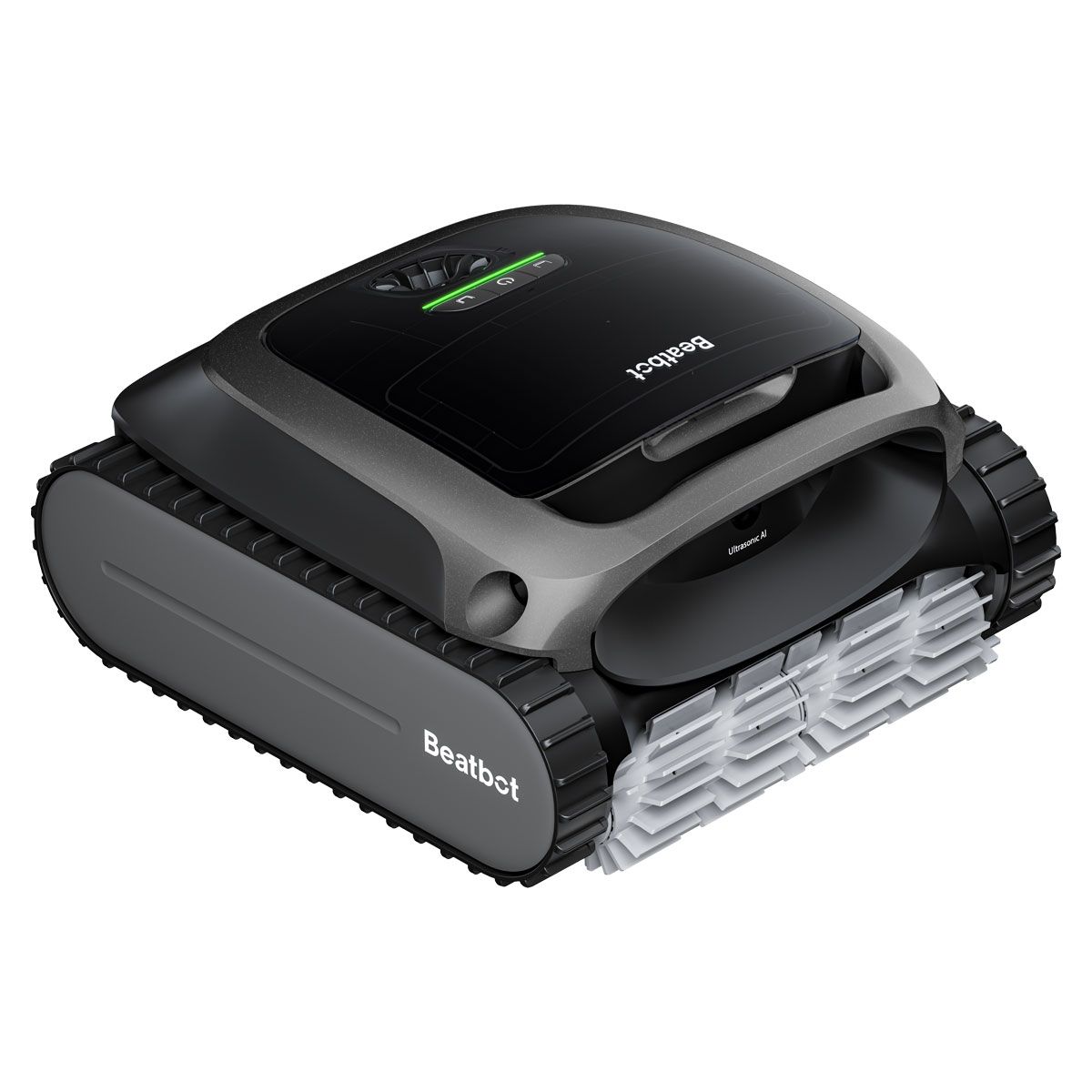 Beatbot - Robot limpiafondos de piscina sin cables AquaSense - BricoandPool