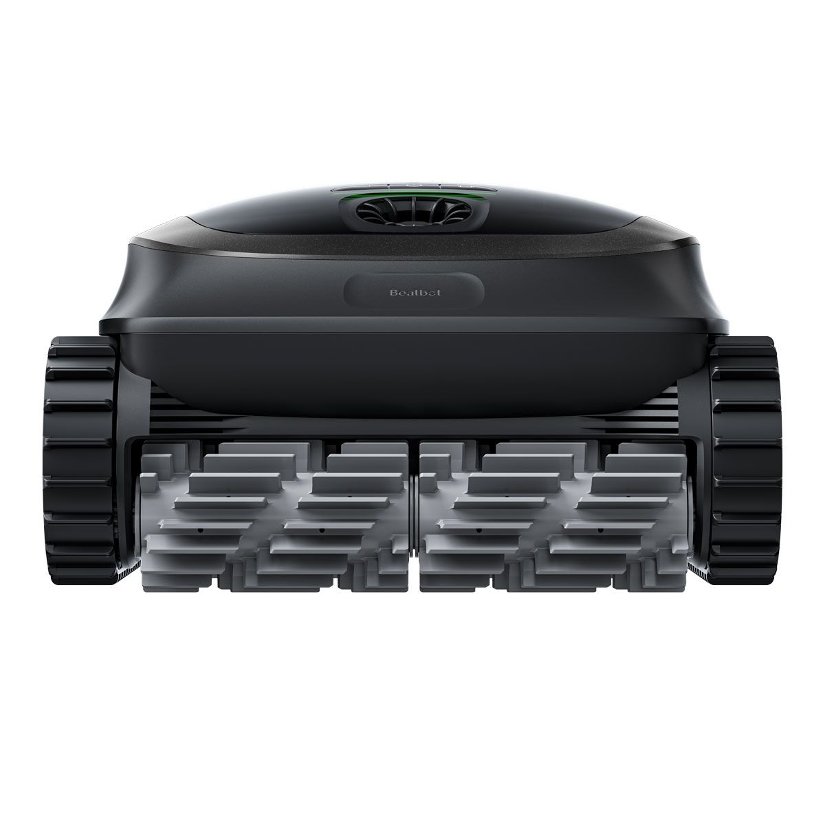 Beatbot - Robot limpiafondos de piscina sin cables AquaSense - BricoandPool