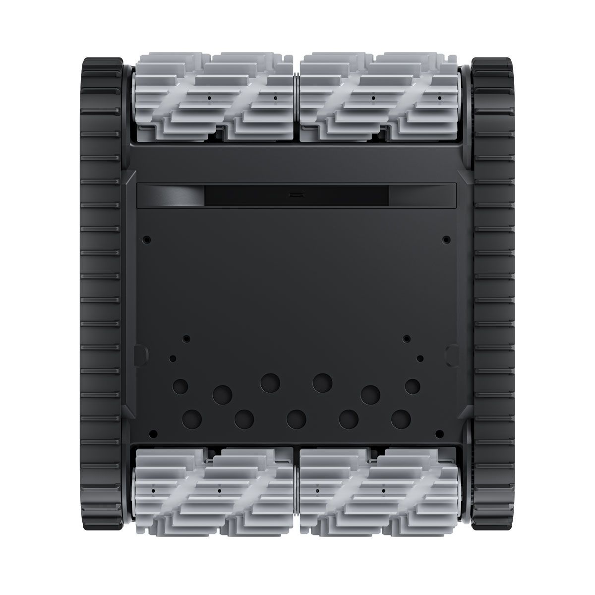 Beatbot - Robot limpiafondos de piscina sin cables AquaSense - BricoandPool