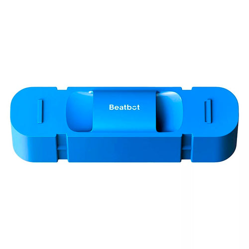 Beatbot - Kit agente clarificador