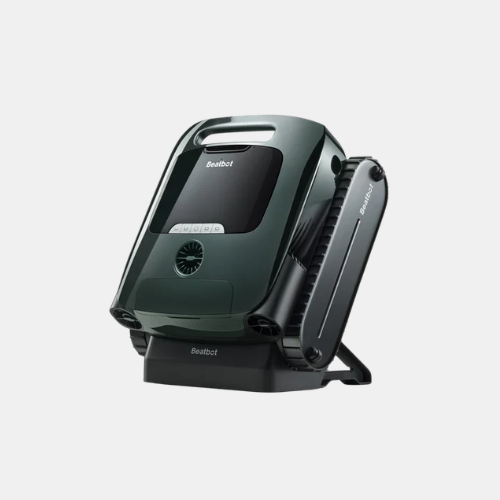 Beatbot AquaSense 2 Pro