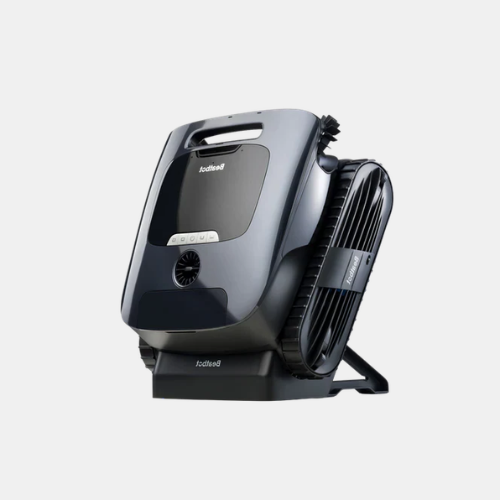 Beatbot AquaSense 2 Ultra