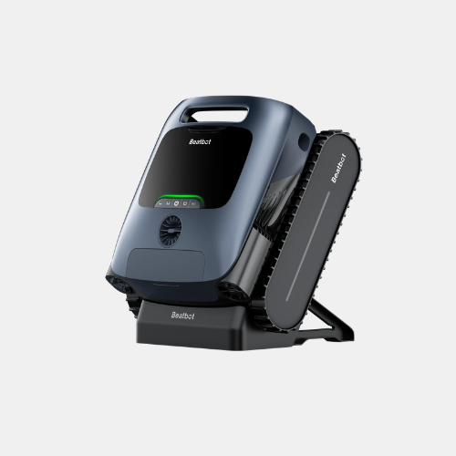 Beatbot AquaSense Pro