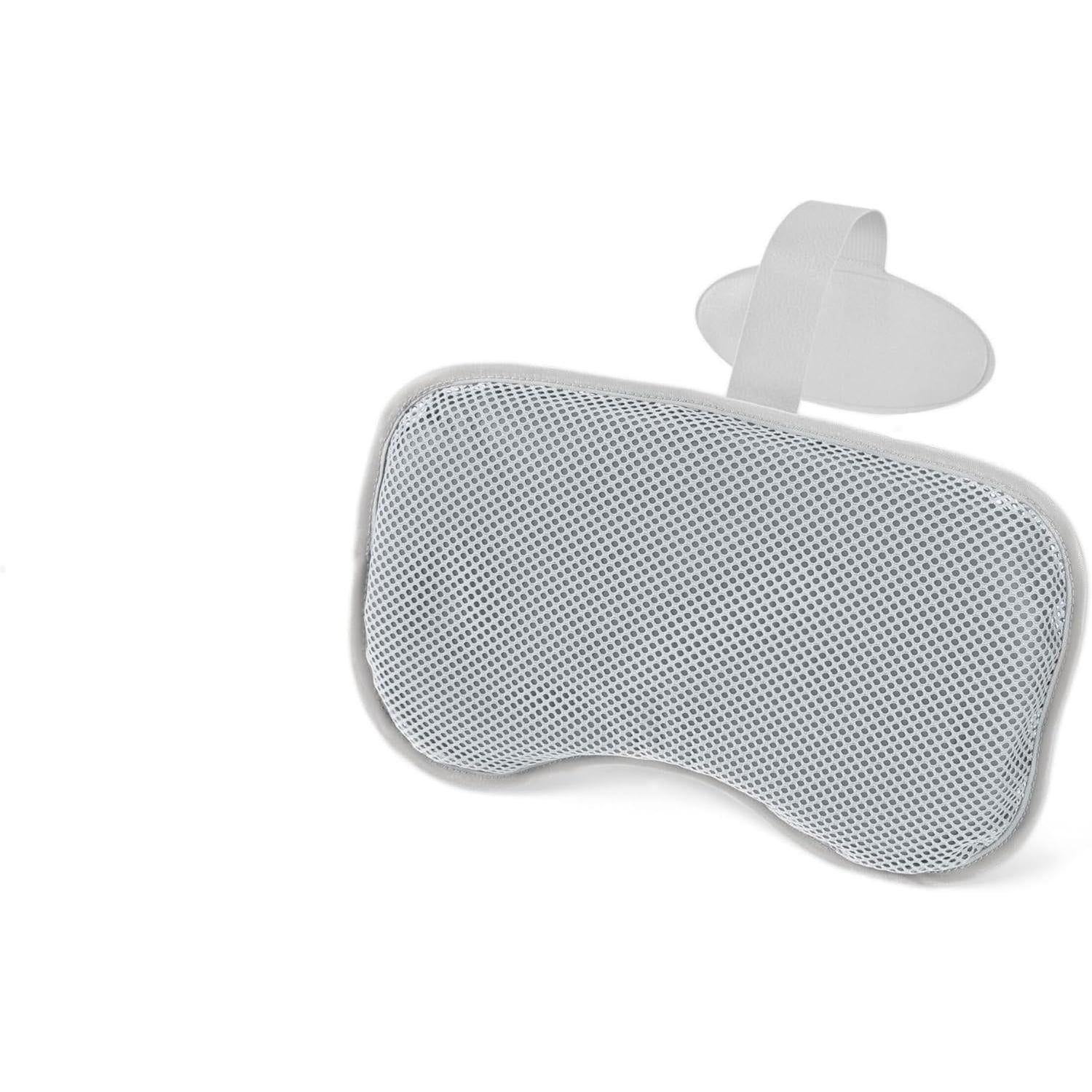 Bestway - Almohadas acolchadas Lay - Z - Spa reposacabezas para cuello y cabeza - BricoandPool