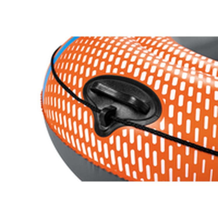 Bestway – Barca hinchable Kondor Elite 2000 Raft (193 × 106 cm) - BricoandPool