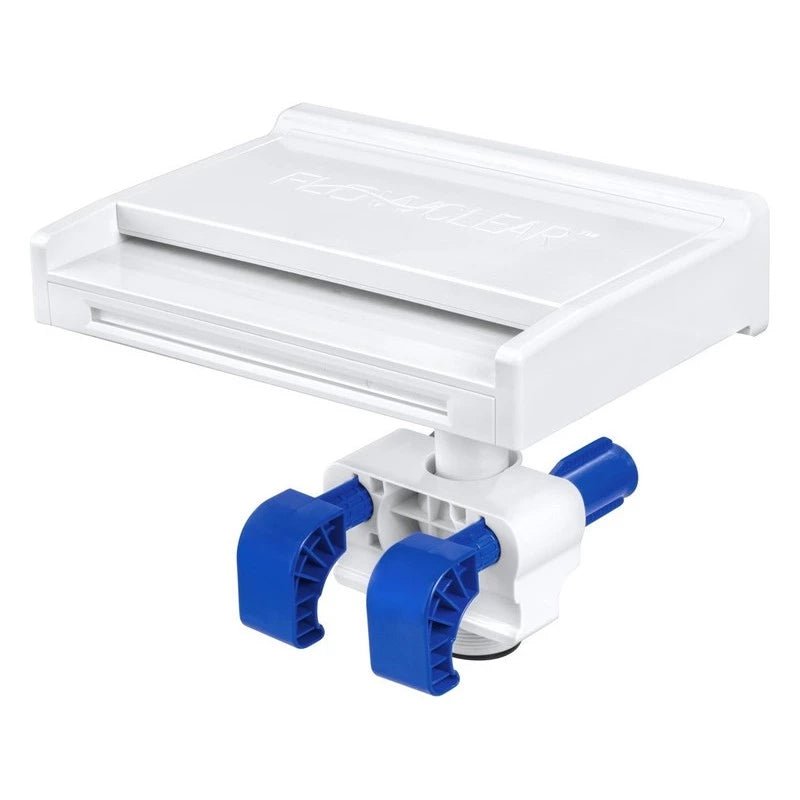 Bestway - Cascada Relajante con Luz LED - BricoandPool