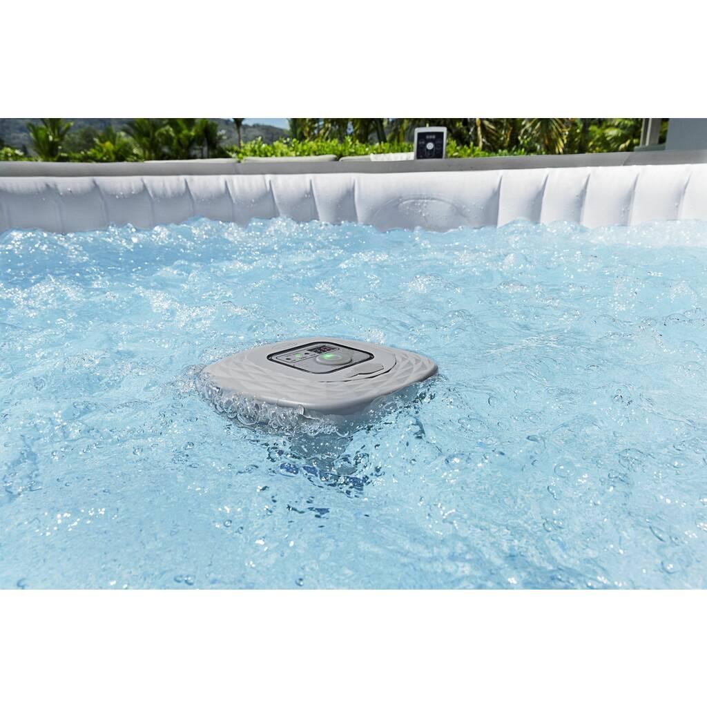 Bestway - Clorador para Spa Hydrogenic 0,5 g/h - BricoandPool