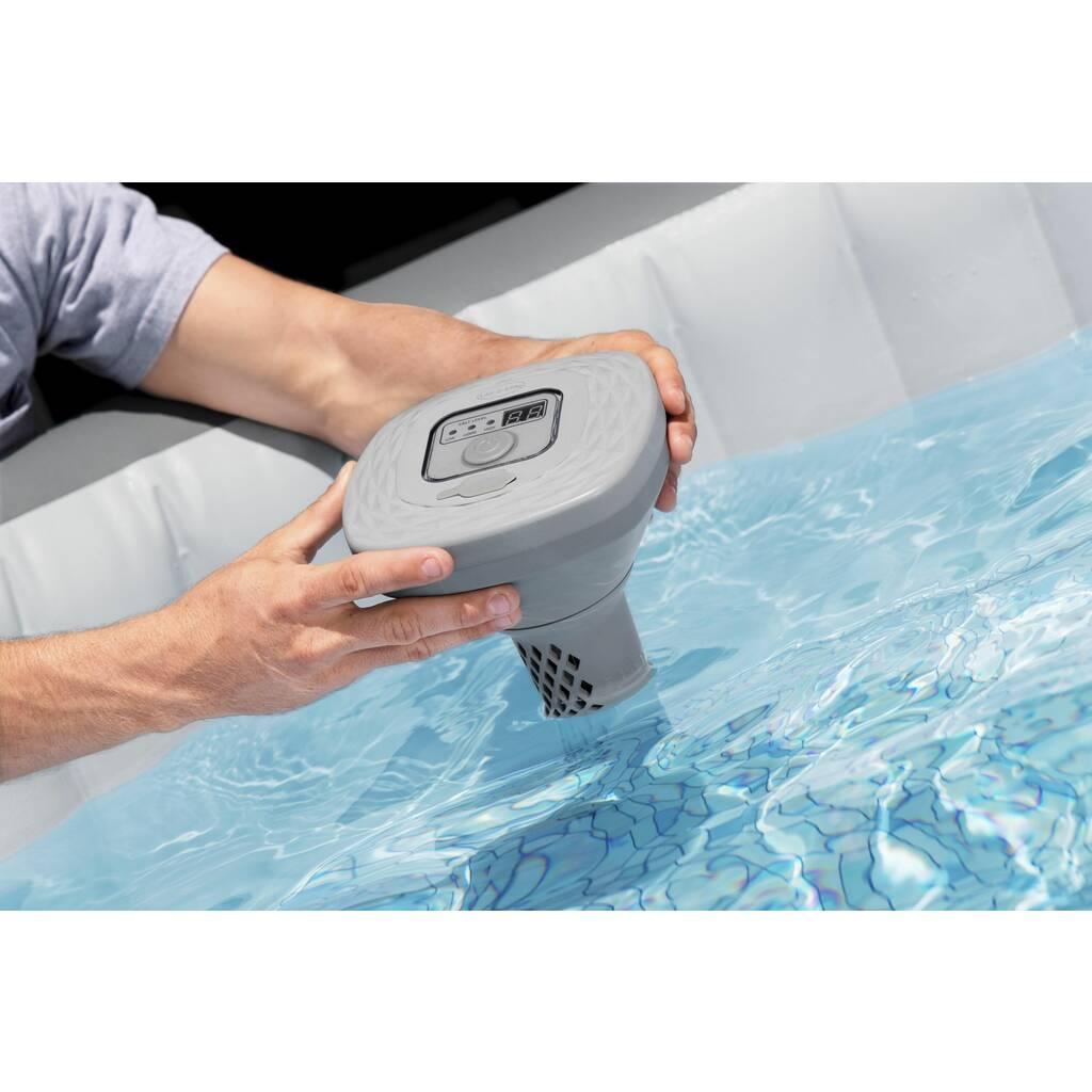 Bestway - Clorador para Spa Hydrogenic 0,5 g/h - BricoandPool